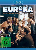 Eureka 4×01 al 4×21 [720pp]